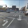 Elderly Woman Killed On Northern Boulevard In First Pedestrian Death Of 2020